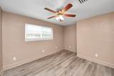 227 Concordia Drive - Photo 15