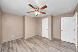 227 Concordia Drive - Photo 16
