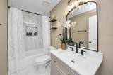 227 Concordia Drive - Photo 17