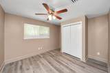 227 Concordia Drive - Photo 18