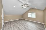 227 Concordia Drive - Photo 19