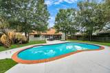 227 Concordia Drive - Photo 20