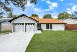 227 Concordia Drive - Photo 21