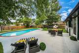 227 Concordia Drive - Photo 23