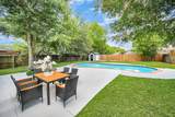 227 Concordia Drive - Photo 24