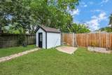 227 Concordia Drive - Photo 26