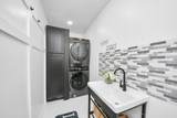 227 Concordia Drive - Photo 4