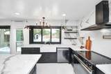 227 Concordia Drive - Photo 6