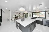 227 Concordia Drive - Photo 7