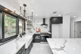 227 Concordia Drive - Photo 8