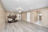 227 Concordia Drive - Photo 9