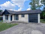 12727 Zavalla Street - Photo 1