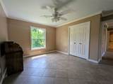 12727 Zavalla Street - Photo 10