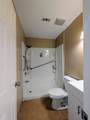 12727 Zavalla Street - Photo 11