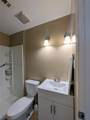 12727 Zavalla Street - Photo 12
