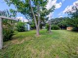 12727 Zavalla Street - Photo 13