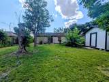 12727 Zavalla Street - Photo 14