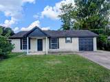 12727 Zavalla Street - Photo 2