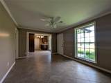 12727 Zavalla Street - Photo 3