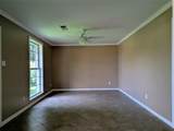 12727 Zavalla Street - Photo 4