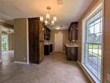12727 Zavalla Street - Photo 5