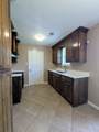 12727 Zavalla Street - Photo 6