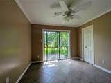 12727 Zavalla Street - Photo 7