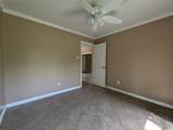 12727 Zavalla Street - Photo 8