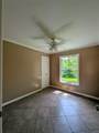 12727 Zavalla Street - Photo 9