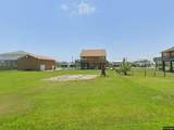 955 Palm Ridge Drive - Photo 1