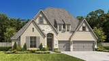 21931 Golden Azalea Drive - Photo 1