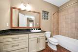 2115 Cohn Street - Photo 9
