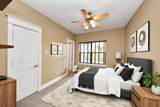 2115 Cohn Street - Photo 23