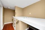 2115 Cohn Street - Photo 26