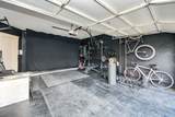 2115 Cohn Street - Photo 30