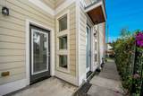 2115 Cohn Street - Photo 5
