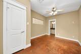 2115 Cohn Street - Photo 7