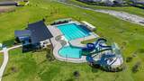 1511 Splashing Wave Drive - Photo 40