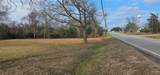 5300 Main Street - Photo 1