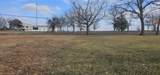 5300 Main Street - Photo 2