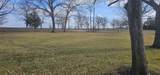 5300 Main Street - Photo 3