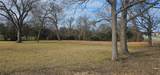 5300 Main Street - Photo 4