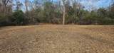5300 Main Street - Photo 5