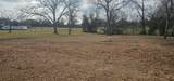 5300 Main Street - Photo 6