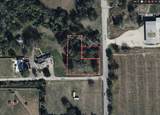 5300 Main Street - Photo 7