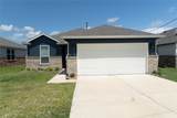 65 Road 51030 - Photo 1
