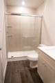 65 Road 51030 - Photo 10