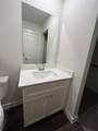 65 Road 51030 - Photo 11