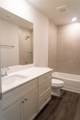 65 Road 51030 - Photo 12