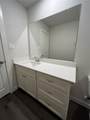 65 Road 51030 - Photo 13